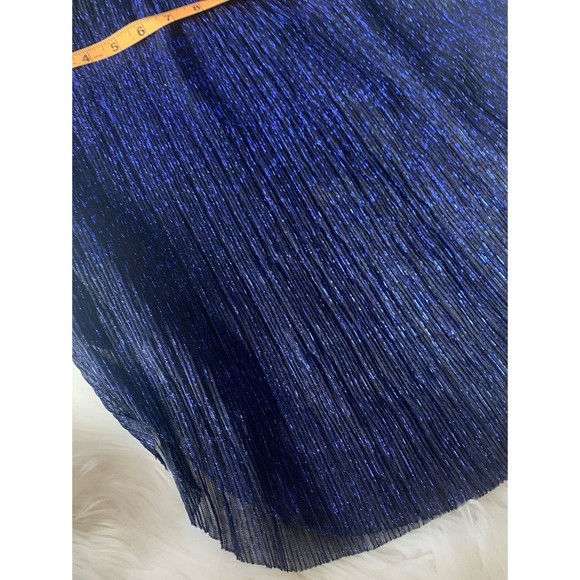 Anthropologie Moulinette Souers Blouse - Picture 9 of 10